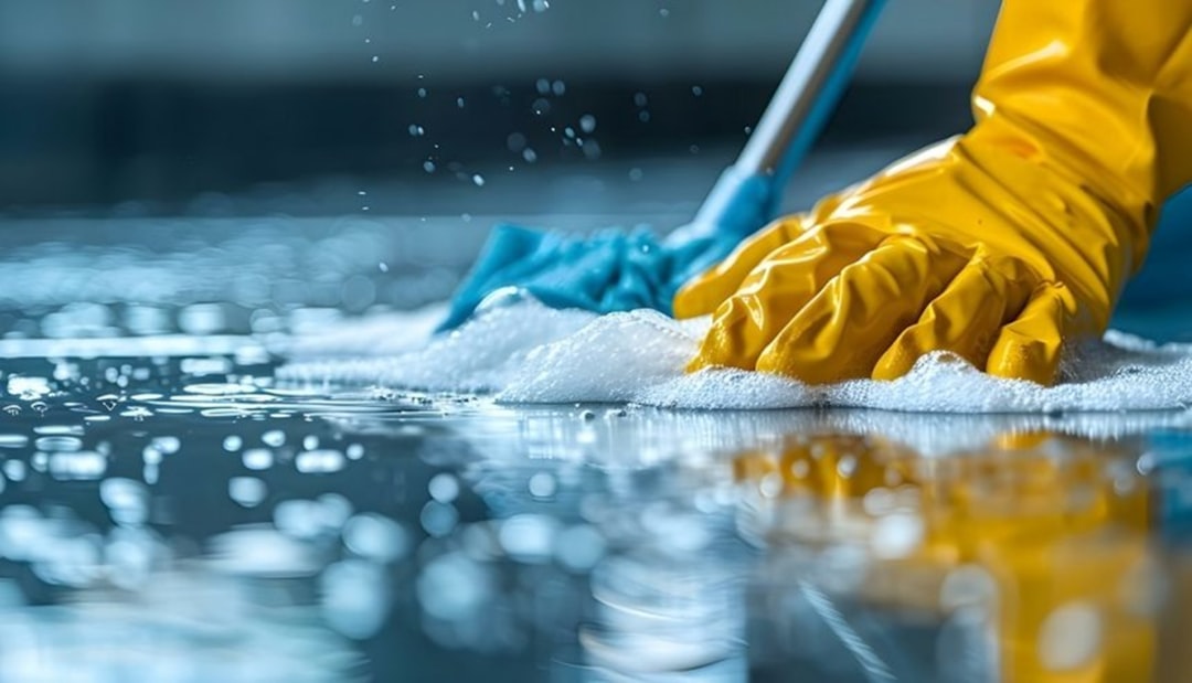 digital Professional Crime Scene Cleanup Fort Worth for Safe and Discreet Services Visit Us:- https://www.puroclean.com/fort-worth-tx-puroclean-property-restoration/services/biohazard-cleanup/crime-scene-cleanup/